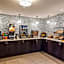 Best Western Plus Wenatchee Downtown Hotel