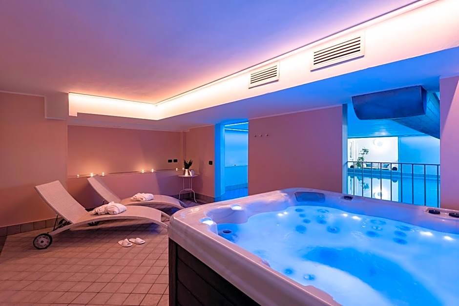 Residenza Santa Cecilia