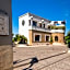 Cervara Park Hotel