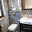 Apartamenty Majerczyk