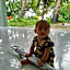Homestay Buang Sari