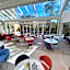 Holiday Inn Express Windsor By IHG