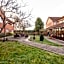 Holiday Inn Reading West By IHG