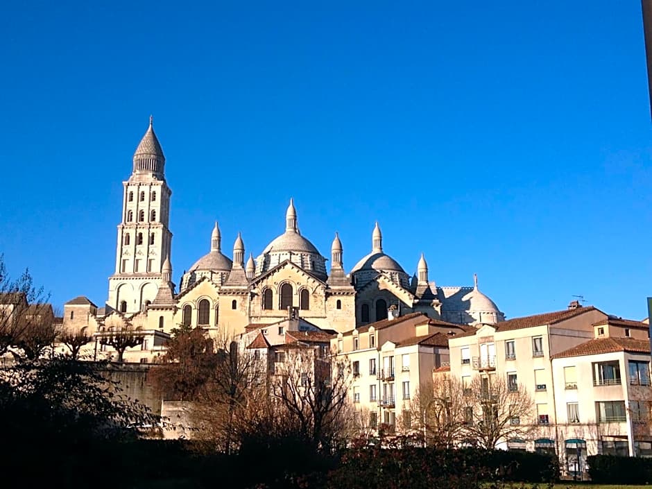 Les Bains Douches