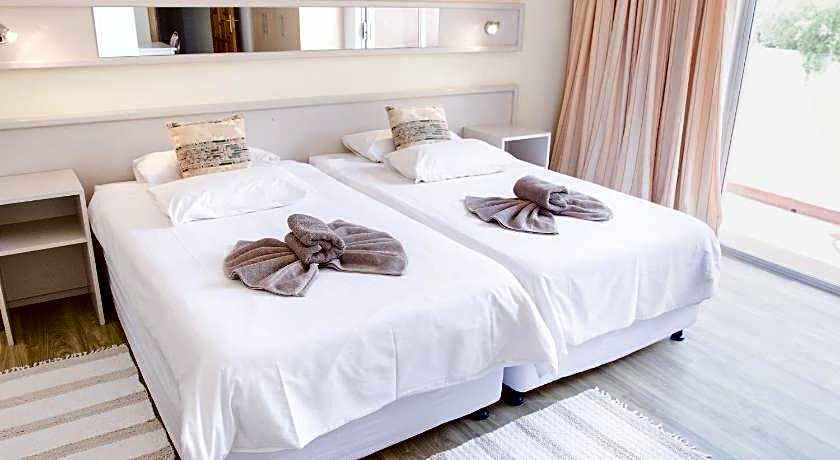 Deutsches Haus Hotel