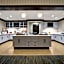 Homewood Suites By Hilton Charlotte/Ayrsley