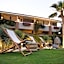 Alacati Cadde 75 Luxury Hotel