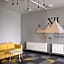 Ibis Style Bielsko Biala