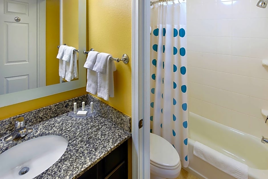 TownePlace Suites Joplin