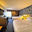 Pittsburgh Airport Inn and Suites