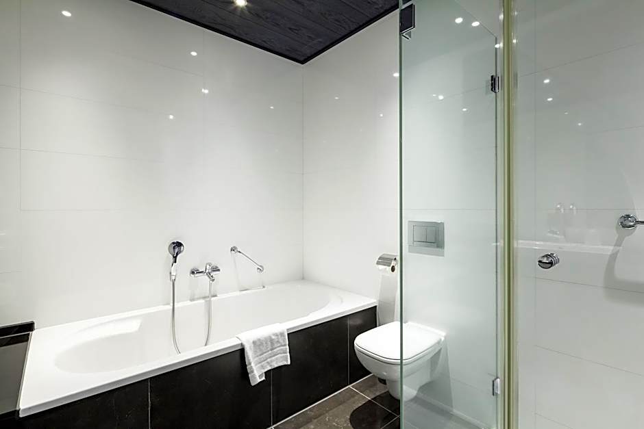 Van der Valk Hotel Sneek