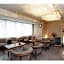 Sky Heart Hotel Kawasaki / Vacation STAY 80804
