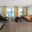 Palette Resort Myrtle Beach by OYO