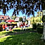 Logement Nij Bonga Holwerd