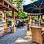 Hilton Grand Vacations Club Whistler