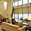 Golden Nugget Hotel & Casino Las Vegas
