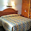 Sun N Snow Hotel