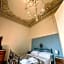 B&B 'Degli Artisti'