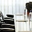 Holiday Inn & Suites Oakland - Airport by IHG