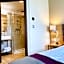 Hotel CONRAD Comfort