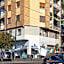 Famalu apartments