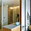HYATT CENTRIC KOTA KINABALU