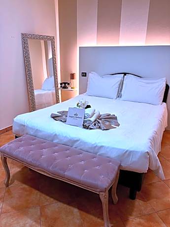 Impero Hotel Beauty & Spa - Bike Hotel