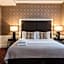Empire Hotel