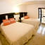 Hotel Casa Selah