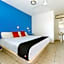 Capital O Hotel El Mejicano