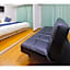 HOTEL Nishikawaguchi Weekly - Vacation STAY 44784v