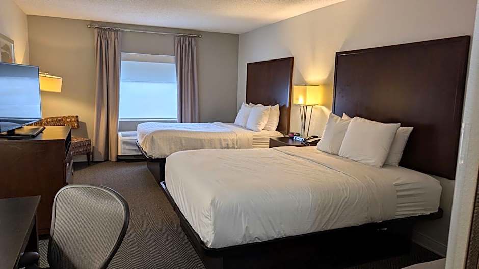 Sonesta Essential Columbus