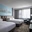 Courtyard by Marriott Chicago at Medical District/UIC