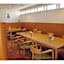 Mizusawa Ground Hotel - Vacation STAY 84949