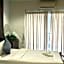 Sabye Bangkok Hotel