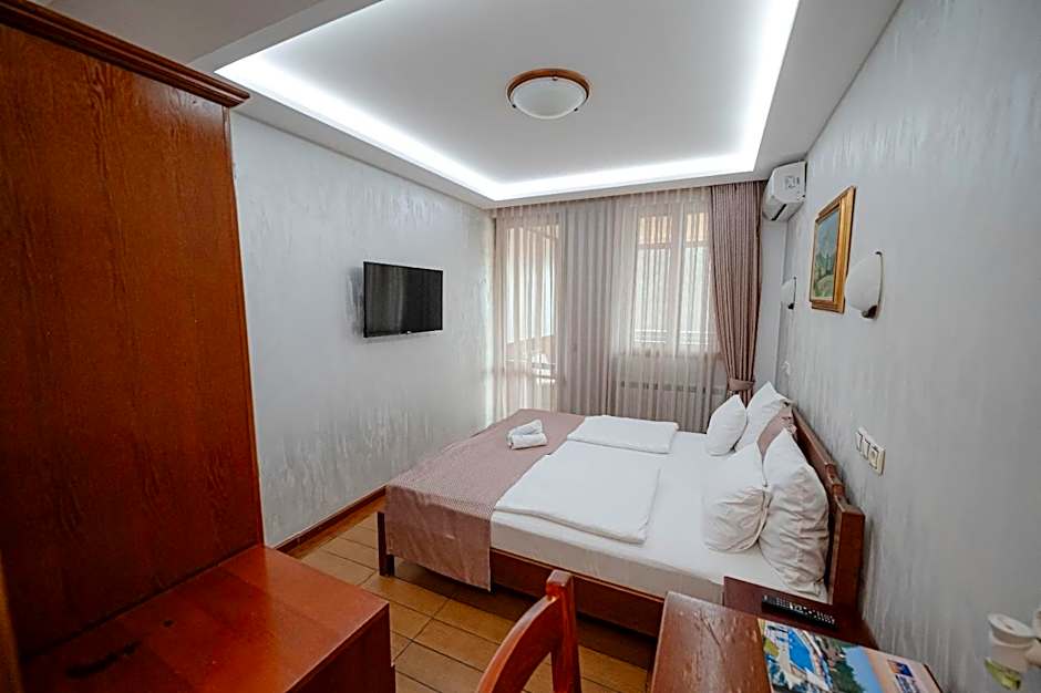 Hotel Zlatiborska Noc