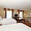 Hampton Inn By Hilton & Suites Jacksonville-Airport