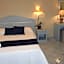 Boutique Hotel Su Sergenti