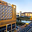 Golden Business Hotel