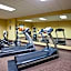Holiday Inn Stevens Point - Convention Center By IHG