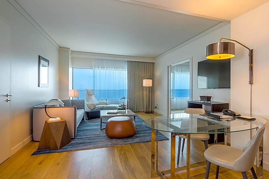 Hyatt Regency Trinidad