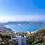 Hotel Romano Palace Acapulco