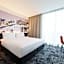ibis Styles Melbourne Airport
