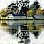 Lake Inn - Ballarat