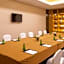 Pullman Foshan Shunde