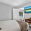 Lufra Beachside Hotel