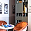 Amadomus Luxury Suites