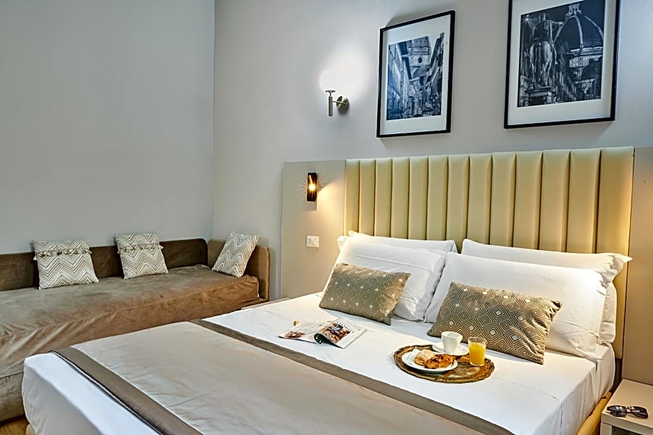 Hotel Brooklyn