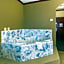 Comfort Suites Galveston