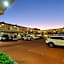 Comfort Inn Crystal Broken Hill